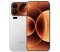 Xiaomi 17