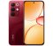 Realme 15x 5G