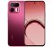 Realme 16T