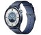 Xiaomi Watch S5 46mm