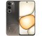 Realme 16x