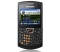 Samsung B6520 Omnia PRO 5