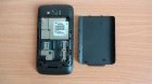 Micromax Bolt A065 Images
