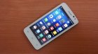Micromax Canvas Juice A77 Images