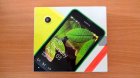Nokia Lumia 630 Dual SIM Images