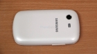 Samsung Galaxy Star Duos S5282 Images