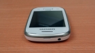 Samsung Galaxy Star Duos S5282 Images