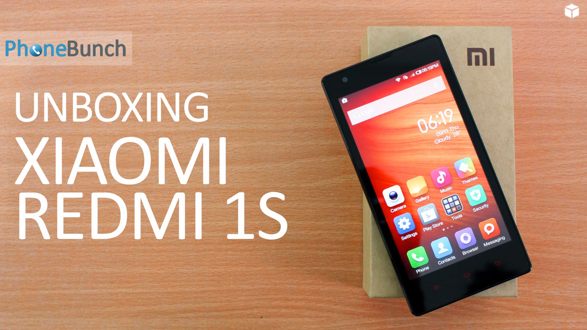 Xiaomi 1c. Xiaomi Redmi 1s. Xiaomi Redmi 1. Ксиоми 1 s. Флеш для редми.